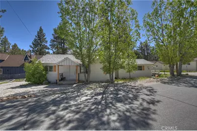 40042 Trail Of The Whispering Pines, Big Bear Lake, CA 92315 - Photo 2