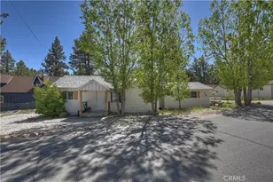 40042 Trail of the Whispering Pines, Big Bear Lake, CA 92315 - Photo 2