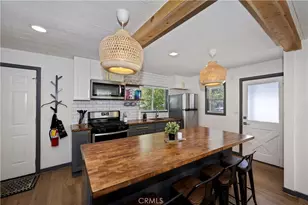 40042 Trail of the Whispering Pines, Big Bear Lake, CA 92315 - Photo 6
