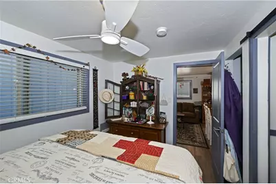 40042 Trail Of The Whispering Pines, Big Bear Lake, CA 92315 - Photo 32