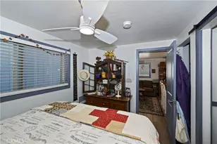 40042 Trail of the Whispering Pines, Big Bear Lake, CA 92315 - Photo 32