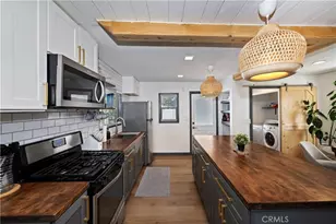 40042 Trail of the Whispering Pines, Big Bear Lake, CA 92315 - Photo 4