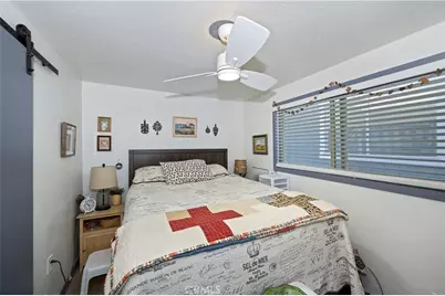 40042 Trail Of The Whispering Pines, Big Bear Lake, CA 92315 - Photo 30
