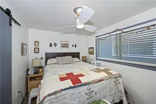 40042 Trail of the Whispering Pines, Big Bear Lake, CA 92315 - Photo 30