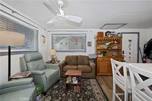 40042 Trail of the Whispering Pines, Big Bear Lake, CA 92315 - Photo 24