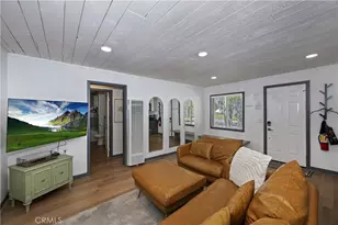 40042 Trail of the Whispering Pines, Big Bear Lake, CA 92315 - Photo 10