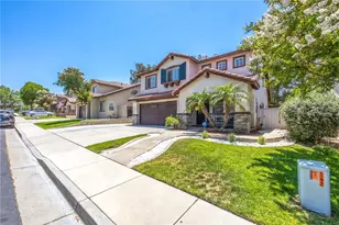 142 Tamarack Dr, Corona, CA 92881 - Photo 8