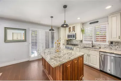 142 Tamarack Dr, Corona, CA 92881 - Photo 16