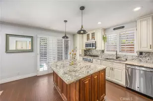 142 Tamarack Dr, Corona, CA 92881 - Photo 16