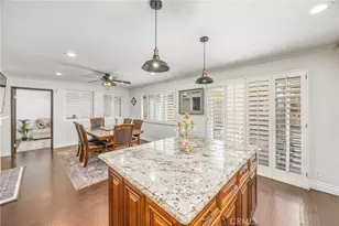 142 Tamarack Dr, Corona, CA 92881 - Photo 20