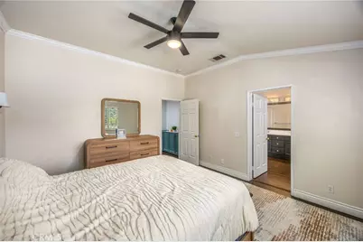 142 Tamarack Dr, Corona, CA 92881 - Photo 42