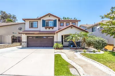 142 Tamarack Dr, Corona, CA 92881 - Photo 2