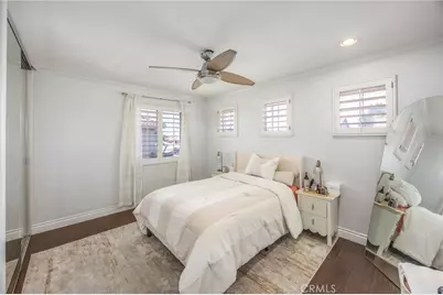 142 Tamarack Dr, Corona, CA 92881 - Photo 32