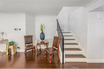 142 Tamarack Dr, Corona, CA 92881 - Photo 28