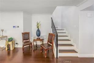 142 Tamarack Dr, Corona, CA 92881 - Photo 28