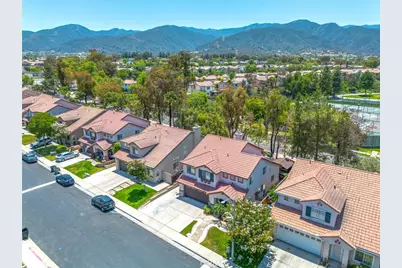 142 Tamarack Dr, Corona, CA 92881 - Photo 6