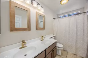 142 Tamarack Dr, Corona, CA 92881 - Photo 38