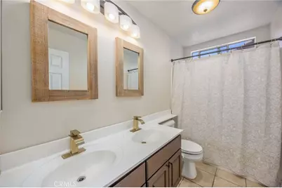 142 Tamarack Dr, Corona, CA 92881 - Photo 38