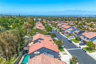 142 Tamarack Dr, Corona, CA 92881 - Photo 54