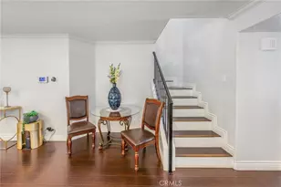 142 Tamarack Dr, Corona, CA 92881 - Photo 28