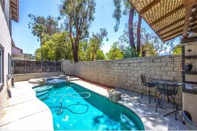 142 Tamarack Dr, Corona, CA 92881 - Photo 46