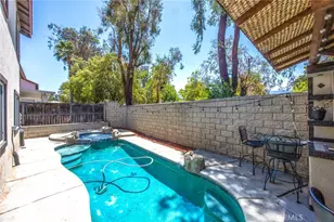 142 Tamarack Dr, Corona, CA 92881 - Photo 46