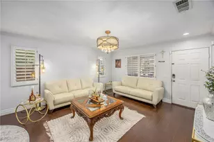 142 Tamarack Dr, Corona, CA 92881 - Photo 10