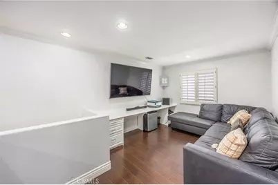 142 Tamarack Dr, Corona, CA 92881 - Photo 30