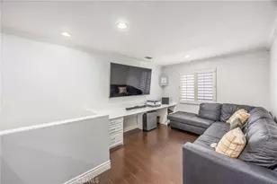 142 Tamarack Dr, Corona, CA 92881 - Photo 30