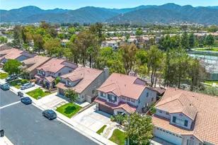 142 Tamarack Dr, Corona, CA 92881 - Photo 6