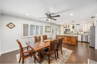 142 Tamarack Dr, Corona, CA 92881 - Photo 24