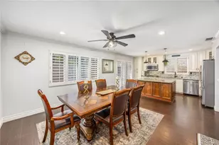 142 Tamarack Dr, Corona, CA 92881 - Photo 24