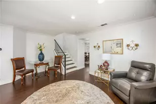 142 Tamarack Dr, Corona, CA 92881 - Photo 14