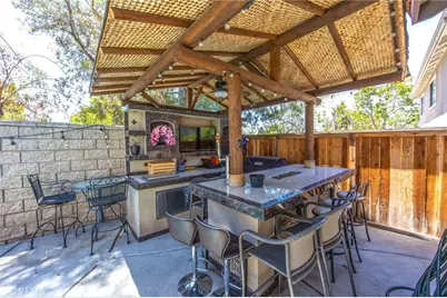 142 Tamarack Dr, Corona, CA 92881 - Photo 48
