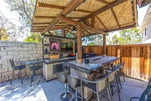 142 Tamarack Dr, Corona, CA 92881 - Photo 48