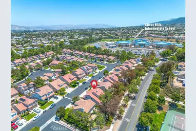 142 Tamarack Dr, Corona, CA 92881 - Photo 62