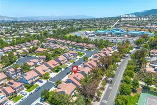 142 Tamarack Dr, Corona, CA 92881 - Photo 62