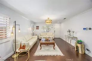 142 Tamarack Dr, Corona, CA 92881 - Photo 12