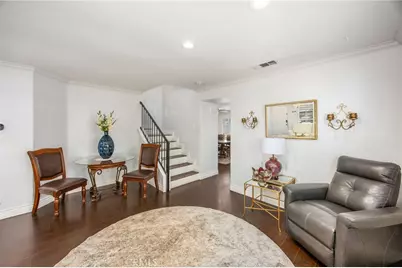 142 Tamarack Dr, Corona, CA 92881 - Photo 14