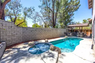 142 Tamarack Dr, Corona, CA 92881 - Photo 4