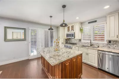 142 Tamarack Dr, Corona, CA 92881 - Photo 16