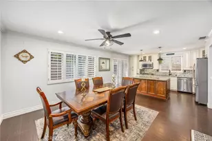 142 Tamarack Dr, Corona, CA 92881 - Photo 24