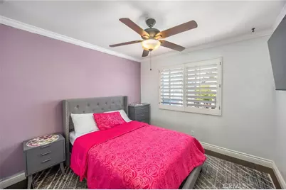 142 Tamarack Dr, Corona, CA 92881 - Photo 34