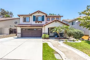 142 Tamarack Dr, Corona, CA 92881 - Photo 2