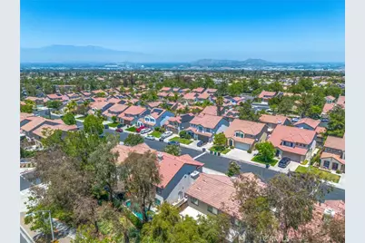 142 Tamarack Dr, Corona, CA 92881 - Photo 56