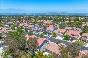 142 Tamarack Dr, Corona, CA 92881 - Photo 56