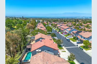 142 Tamarack Dr, Corona, CA 92881 - Photo 54