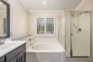 142 Tamarack Dr, Corona, CA 92881 - Photo 44