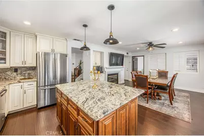 142 Tamarack Dr, Corona, CA 92881 - Photo 18
