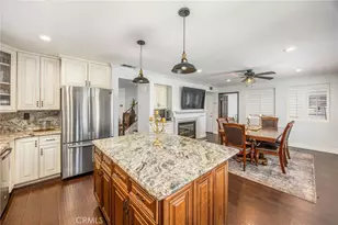 142 Tamarack Dr, Corona, CA 92881 - Photo 18